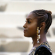 Illustration for article titled Met Gala 2018: Issa Rae Gets Regal and Red-Carpet Ready